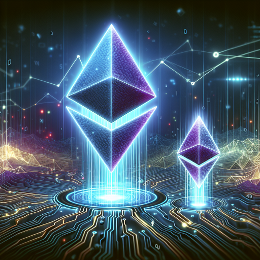 Ethereum: Abschied von zkSync Lite bis 2026 - Ein Wendepunkt in der Skalierung