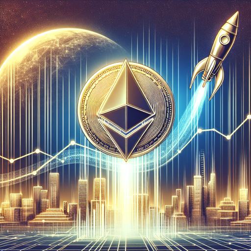 Ethereum: Anstieg des TVL im Jahr 2026 erwartet laut CEO von Sharplink