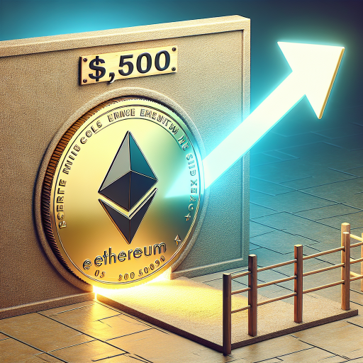 Ethereum auf dem Weg zu 10.000 USD: RSI-Kaufsignal sorgt für Optimismus
