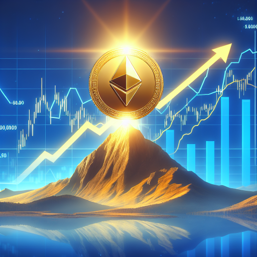 Ethereum: Auf dem Weg zu 5.000 USD? Analyse und Prognosen für 2026