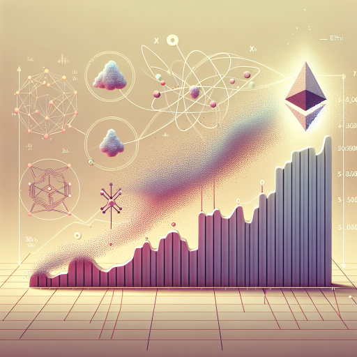 Ethereum: Auswirkungen von Fusaka-Dust-Angriffen geringer als erwartet, Studie zeigt