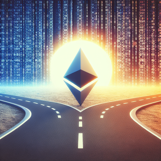 Ethereum Bereitet Sich auf den Fusaka Fork vor: Letzter Testnet-Durchlauf vor Mainnet-Start