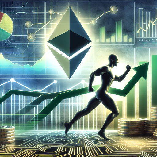 Ethereum Bereitet Sich auf Rekord-Short Squeeze vor: 4.000 USD ETH-Preis in Aussicht