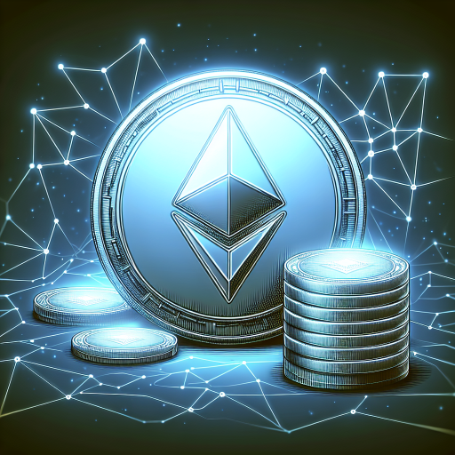 Ethereum-Community schlägt neue Gebührenstruktur für die Anwendungsebene vor