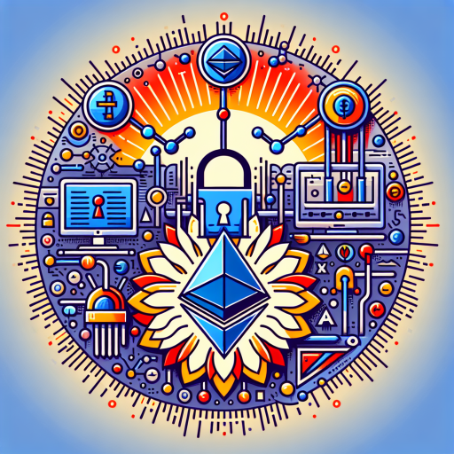Ethereum-DApp-Wachstum und Schatzbestände beeinflussen ETH-Preisentwicklung