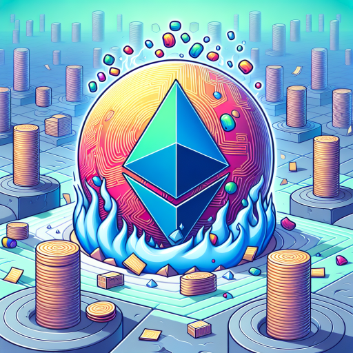 Ethereum: Das Fusaka-Upgrade Revolutioniert Skalierung ohne Kernänderungen