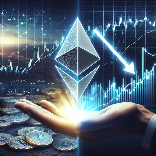 Ethereum Derivatives Lacking Momentum: Implications for a $4K Price Rally