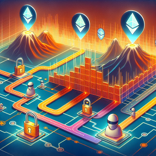 Ethereum-Entwickler enthüllen Kohaku Wallet: Ein Privacy-Plan für die Zukunft