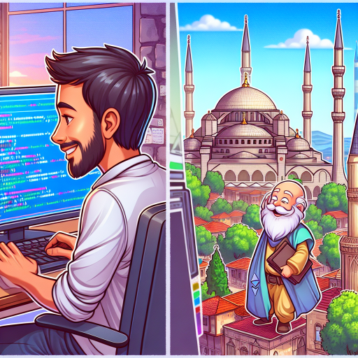 Ethereum-Entwickler nach Festnahme in der Türkei freigelassen: Eine detaillierte Analyse