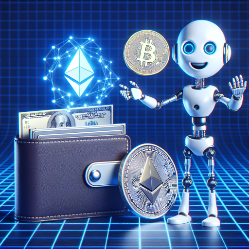 Ethereum-Entwickler von Wallet-Diebstahl durch KI-Erweiterung betroffen