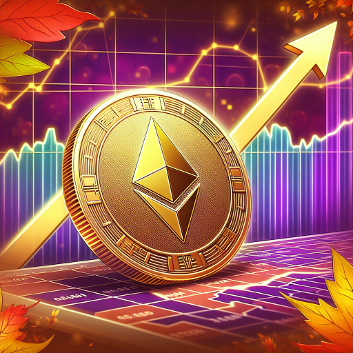 Ethereum erholt sich auf 4.000 $: Drei Gründe für einen Preisanstieg im Oktober