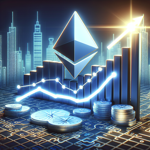 Ethereum erreicht höchsten Wochenabschluss seit 4 Jahren: Möglichkeiten für ETH-Preisniveaus
