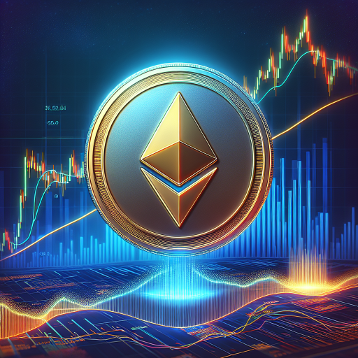 Ethereum fällt unter 3.000 $: On-Chain-Daten senden gemischte Signale
