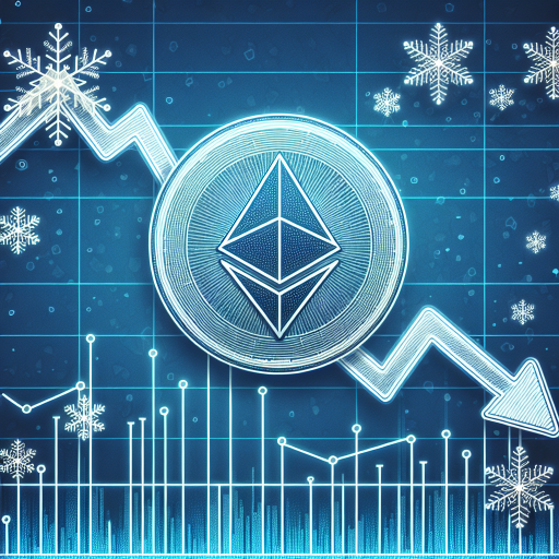 Ethereum fällt unter 3.000 USD: Wie tief kann der ETH-Preis noch sinken?