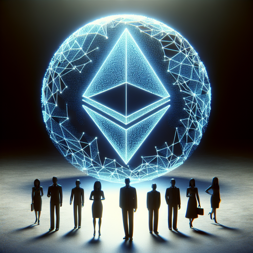 Ethereum Foundation: Neue Führungsstruktur mit Verwaltungs- und Managementtrennung