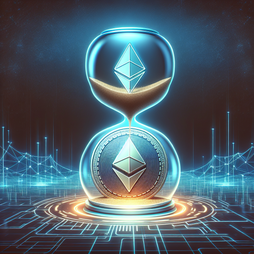 Ethereum Foundation setzt auf GHO: Eine neue DeFi-Strategie