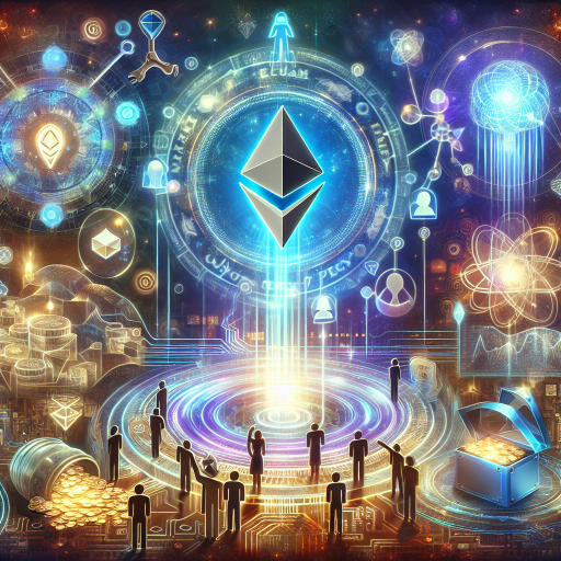 Ethereum Foundation stärkt Sicherheit gegen Quantencomputer-Bedrohungen