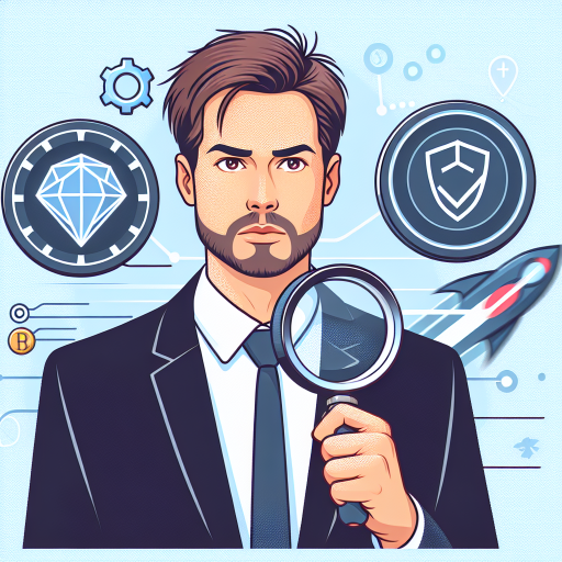 Ethereum Foundation-Veteran Dankrad Feist schließt sich Tempo an