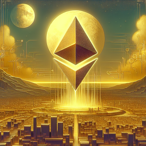 Ethereum führt erfolgreich den Fusaka-Testnet-Launch auf Sepolia durch