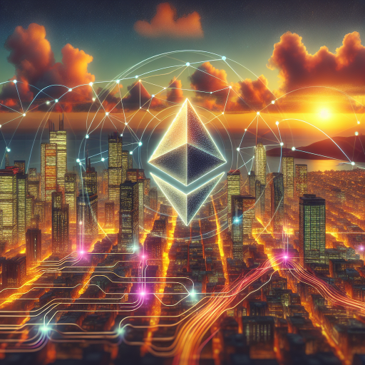 Ethereum Fusaka Upgrade Brings Instantaneous User Experience Enhancements