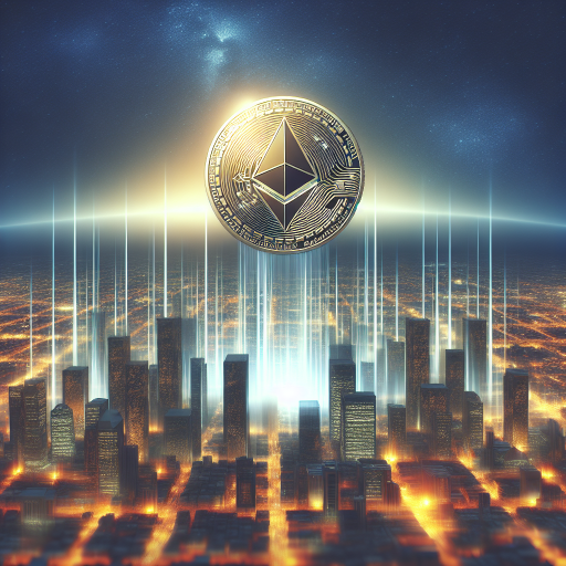 Ethereum Futures Open Interest erreicht 20 Milliarden US-Dollar: Folgt der ETH-Kurs?