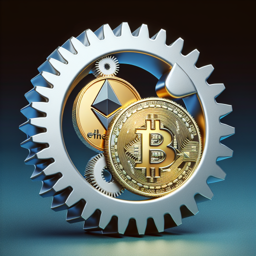 Ethereum-Futures von CME übertreffen Bitcoin im Handelsvolumen: Ein Zeichen für den Superzyklus?