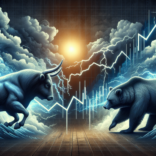 Ethereum-Futures werden bärisch: Marktüberreaktion oder sinkt der Kurs auf 3.800 USD?