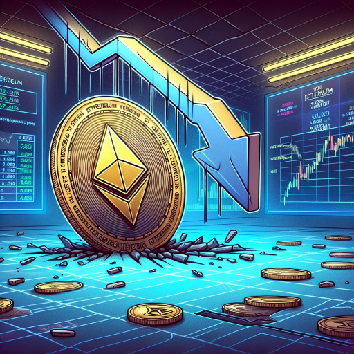 Ethereum im Vergleich: Warum Zwei Prime Bitcoin über Ether stellt