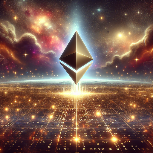 Ethereum-Kurs steuert auf 4.000 USD zu: Ist dieses Mal alles anders?