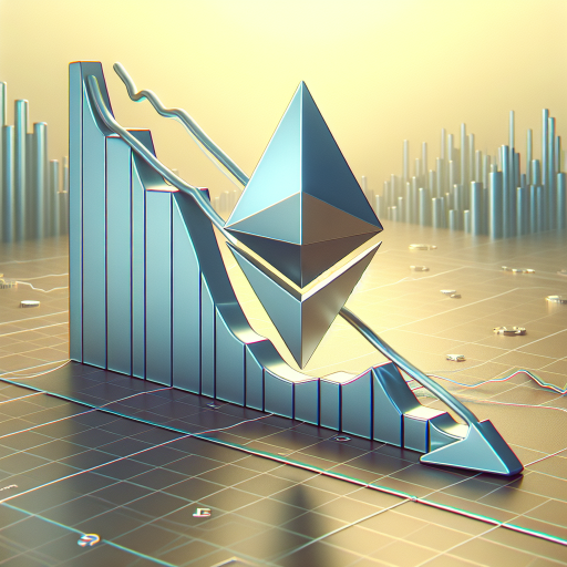 Ethereum Kursanalyse: Klassisches Chartmuster deutet auf Rückgang unter 2.000 USD hin