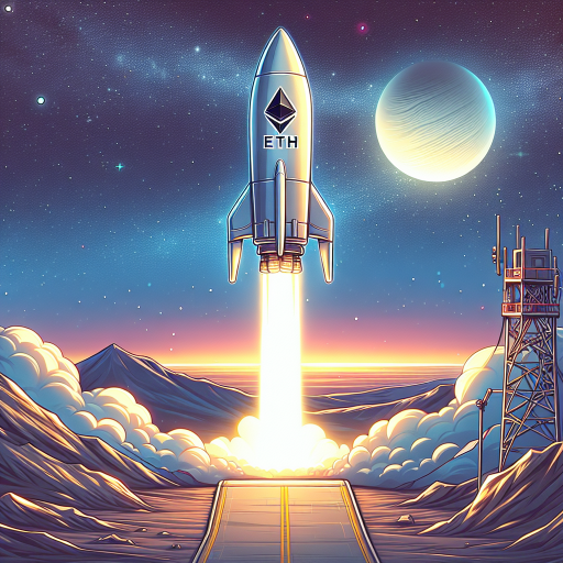 Ethereum-Kursanalyse: Steht ETH vor einem Ausbruch über 4.400 USD?