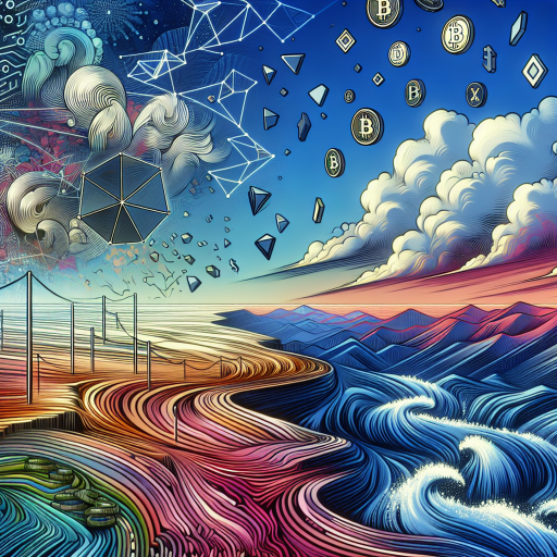 Ethereum kurz vor dem Durchbruch: Spot-ETF-Zuflüsse könnten Kursbewegung auslösen