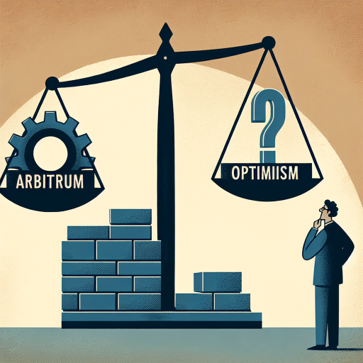 Ethereum Layer 2: Antworten der Entwickler auf Vitaliks Rollup-Änderungen