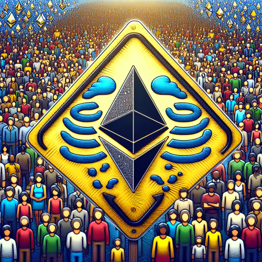 Ethereum Maxis Hoffen auf $3K: Vorsichtige Positionierung bei Profi-Tradern Deutet Anderes an