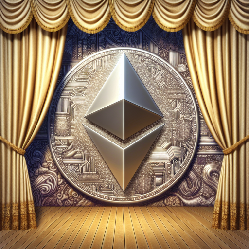 Ethereum: Mehr Transparenz für eine gerechtere Blockchain