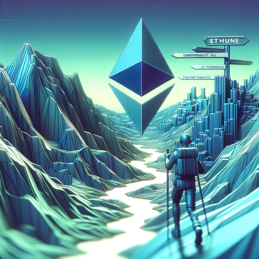 Ethereum muss den "Walkaway-Test" bestehen: Vitalik Buterin äußert sich zur Zukunft