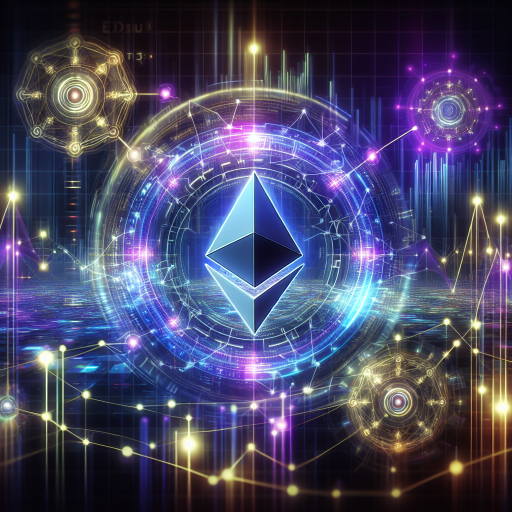 Ethereum: Pectra Network-Upgrade heute live – Was zu erwarten ist