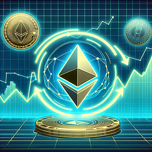 Ethereum Pectra-Upgrade: Neue Features und die Auswirkungen auf den ETH-Preis