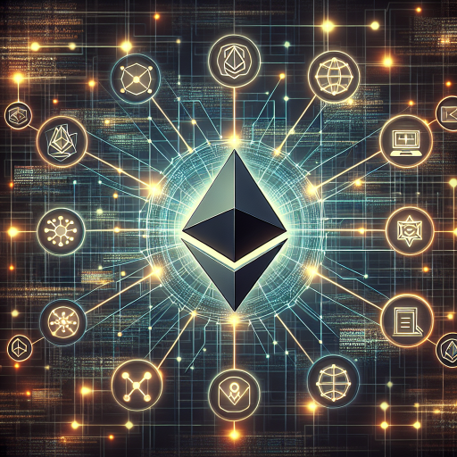 Ethereum plant neue ERC-Standards für bessere Interoperabilität