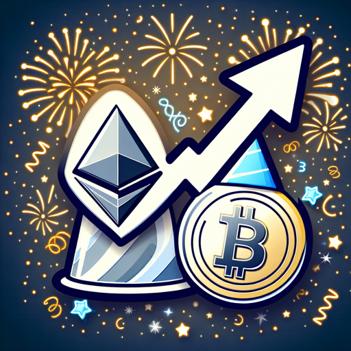 Ethereum-Preis könnte bis zum Jahreswechsel um 75 % gegenüber Bitcoin steigen