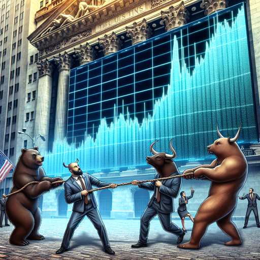 Ethereum-Preisprognose: Warten ETH-Bullen auf den großen Sprung?