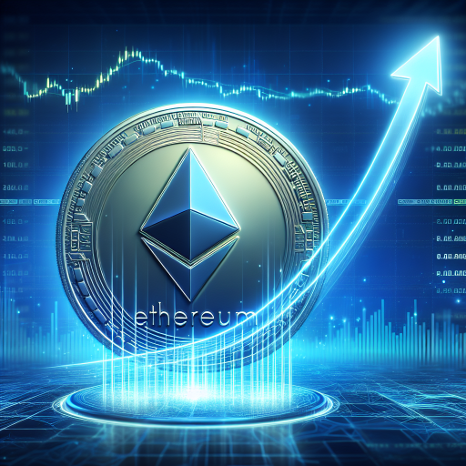 Ethereum-Preisprognose: Wird ETH bald 20.000 USD erreichen?