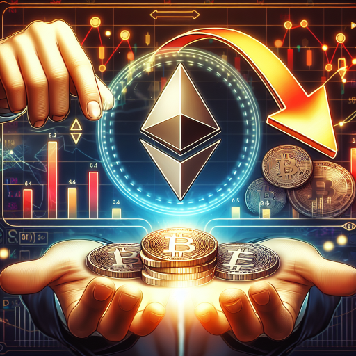 Ethereum-Preistrend: Daten deuten auf günstige Kaufgelegenheiten bei zukünftigen Kursrückgängen hin
