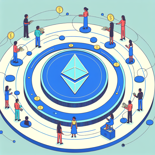 Ethereum schlägt einheitliche Gebühr zur Vereinfachung von Transaktionen vor