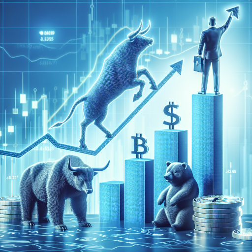 Ethereum Shorten: Investoren stehen vor einer neuen Strategie während Bitcoin-Boom