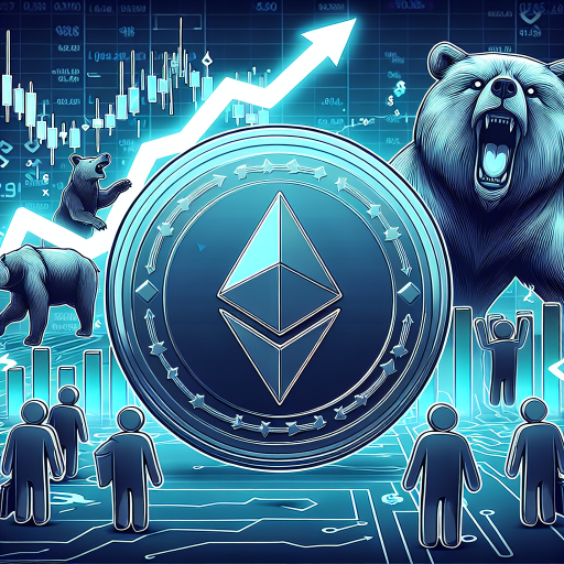 Ethereum signalisiert seltenes überverkauftes Signal: Was bedeutet das für den ETH-Kurs?