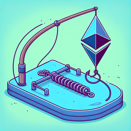 Ethereum: Steigende Optimismus könnte zum Bullenfalle werden