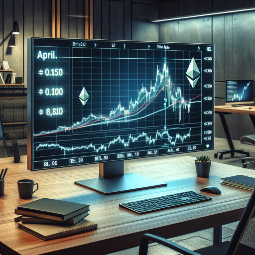 Ethereum und Bitcoin am Wendepunkt: Parallelen zum Zyklus von 2019