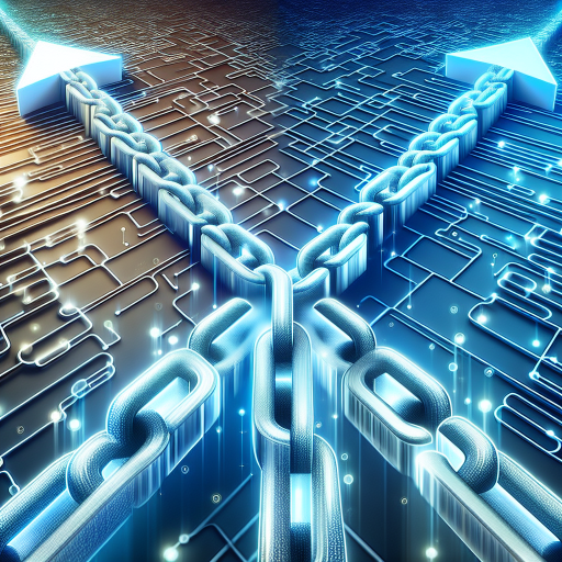 Ethereum und MEV: Ein Blick auf die Kontroversen und Lösungen