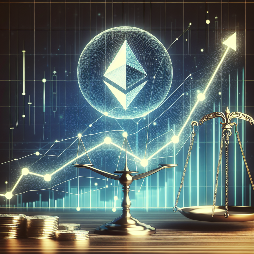 Ethereum-Unstaking-Warteschlange wächst exponentiell: Was bedeutet das für den ETH-Preis?